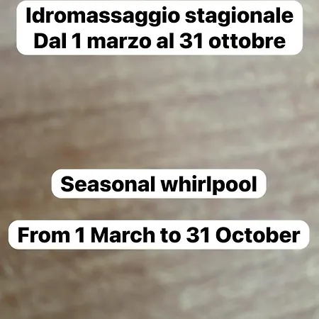 Апартаменты Rava - San Marco With Pool *