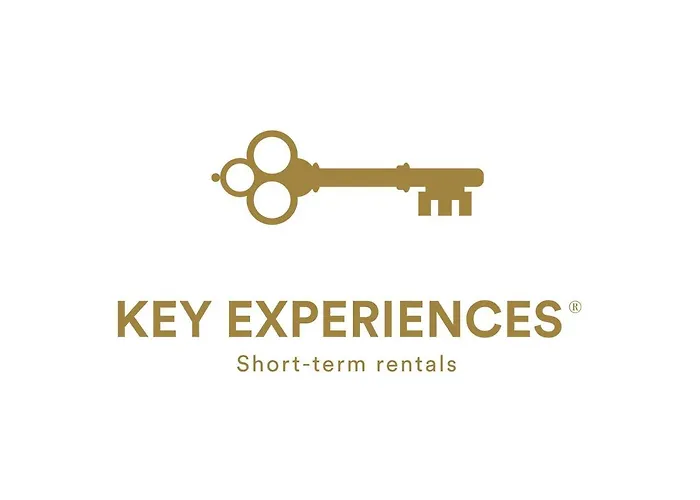 Rava - San Marco With Pool البندقية