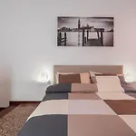 Rava - San Marco With Pool Apartment *