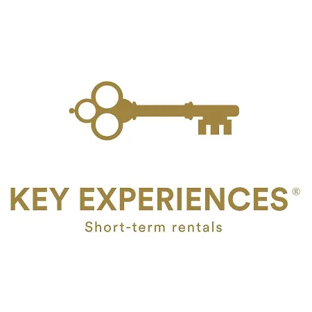 Rava - San Marco With Pool ヴェネツィア