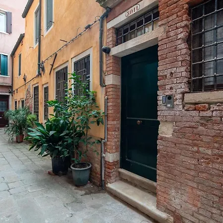 Rava - San Marco With Pool