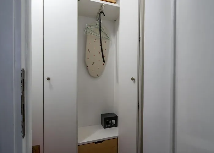 Διαμέρισμα Rava - San Marco With Pool *