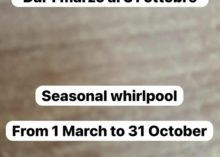 Διαμέρισμα Rava - San Marco With Pool *